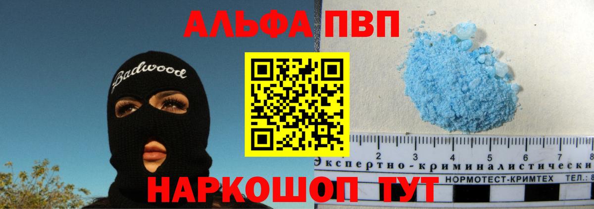 A PVP СК КРИС Невинномысск